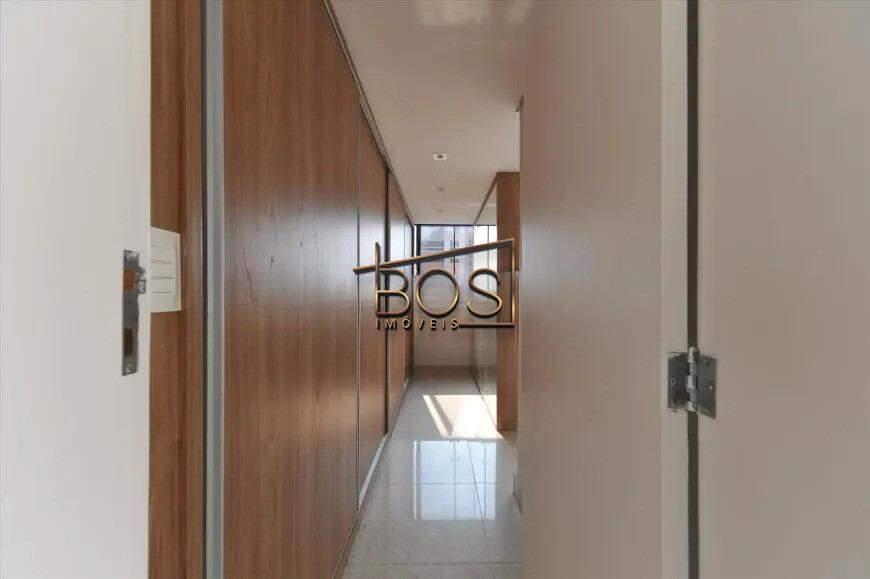 Cobertura, Anchieta, 3 Quartos, 3 Vagas, 2 Suítes