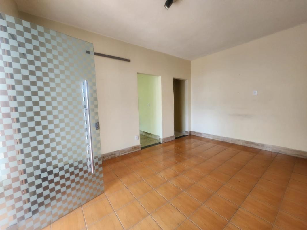 Casa, Ressaca, 2 Quartos, 0 Vaga