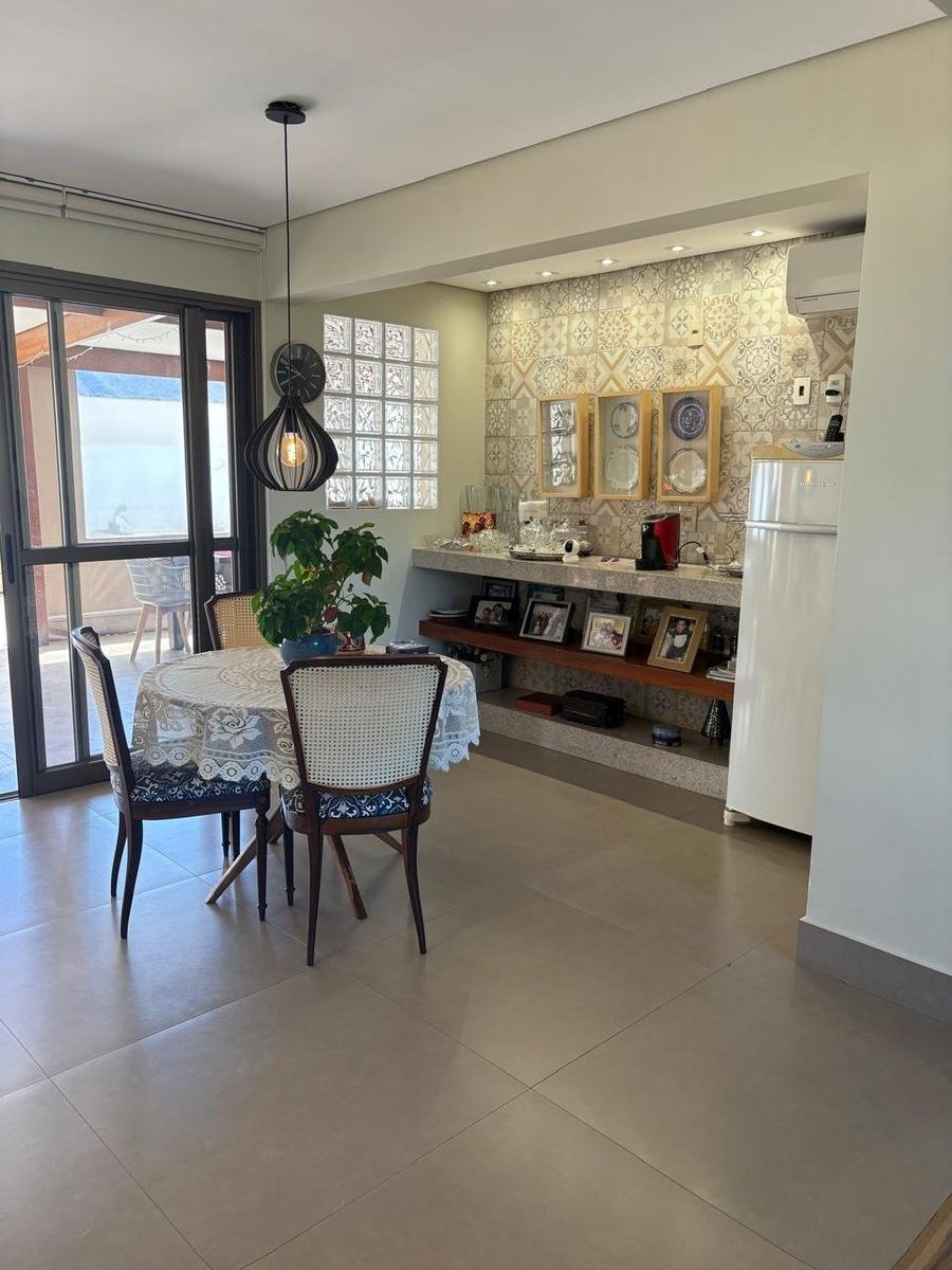 Apartamento, Vale dos Cristais, 4 Quartos, 3 Vagas, 2 Suítes