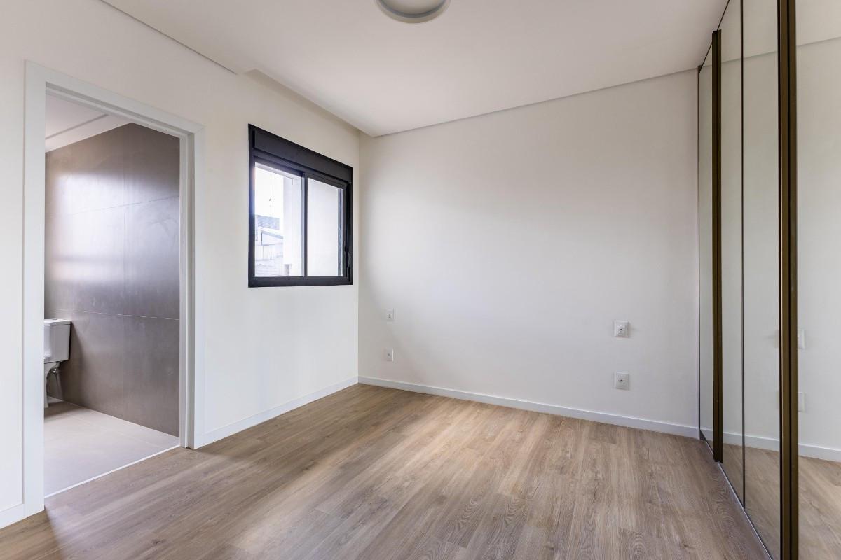 Apartamento, Sion, 3 Quartos, 2 Vagas, 1 Suíte