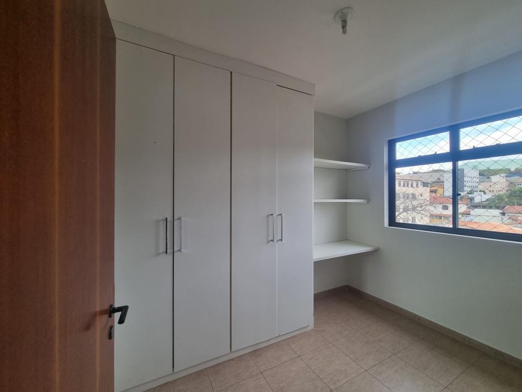 Cobertura, Jardim Riacho das Pedras, 4 Quartos, 2 Vagas, 1 Suíte