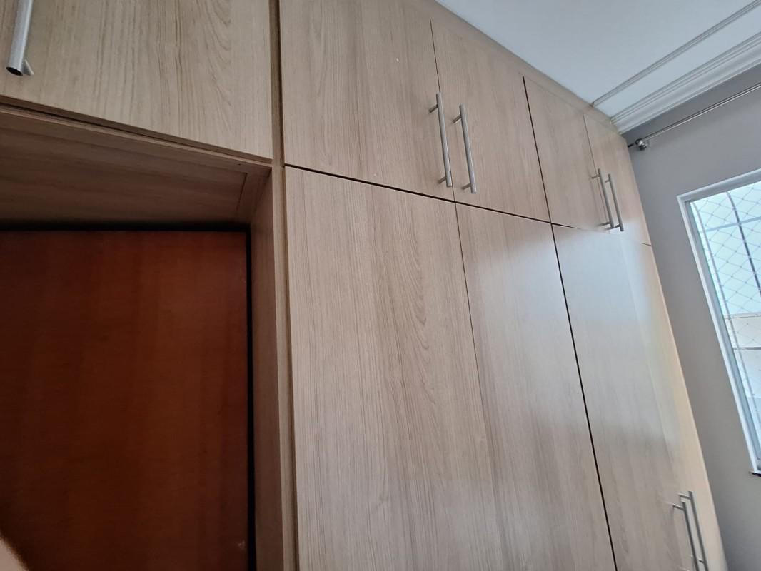 Apartamento, Jardim Riacho das Pedras, 3 Quartos, 1 Vaga