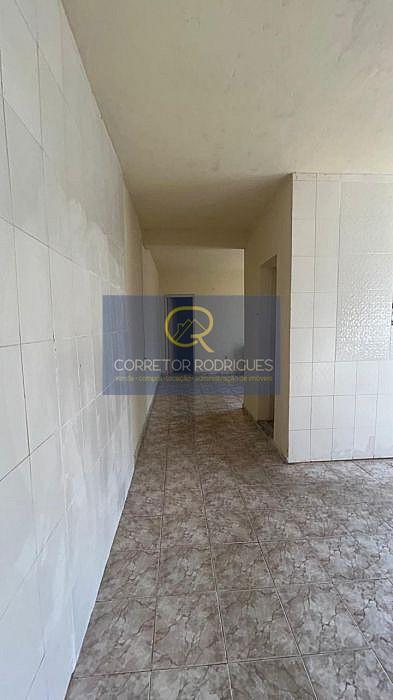 Casa, Dom Silvério, 0 Quarto, 0 Vaga