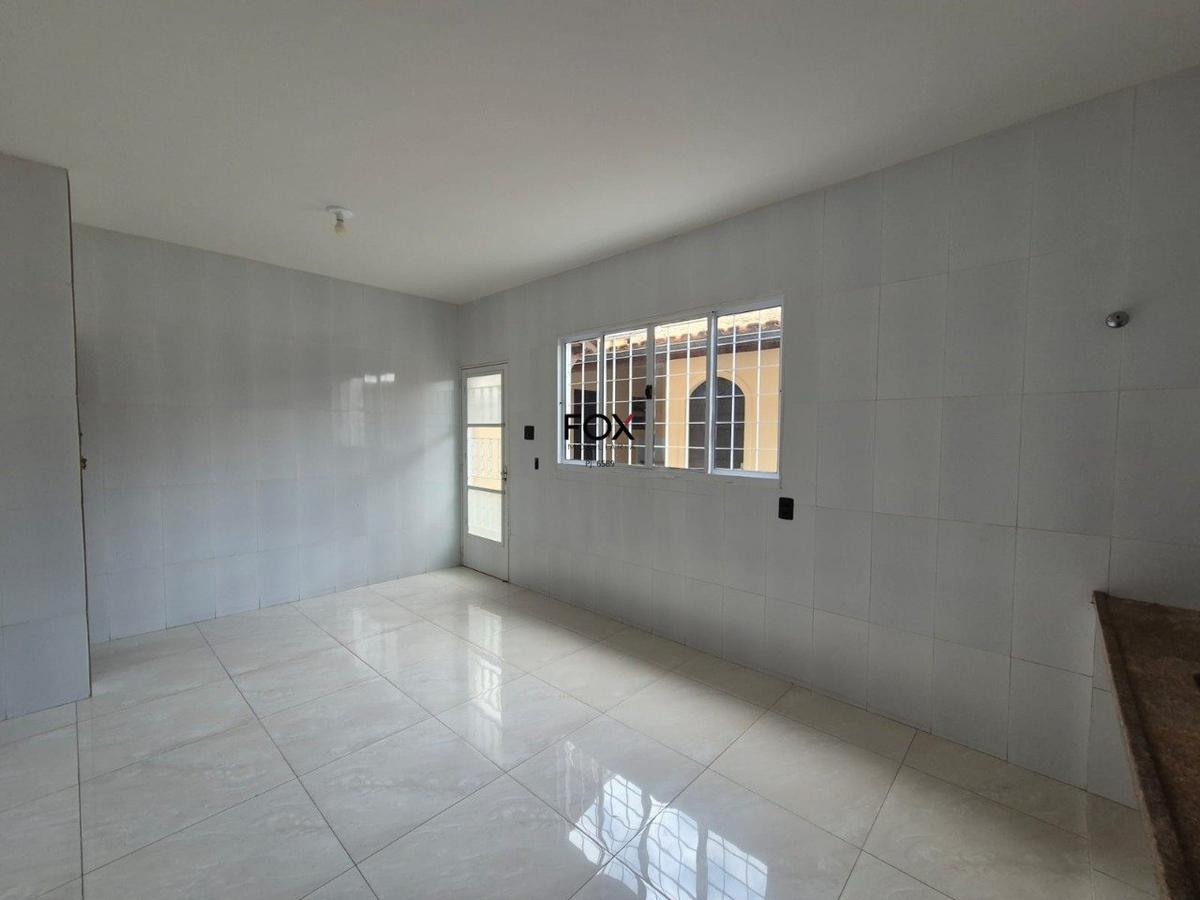Casa, Alípio de Melo, 3 Quartos, 4 Vagas