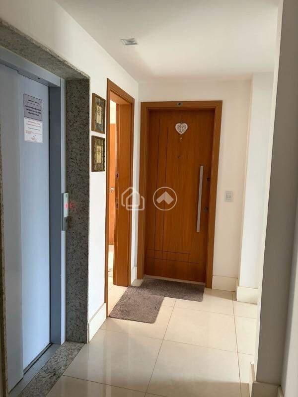 Apartamento, Buritis, 3 Quartos, 2 Vagas, 1 Suíte