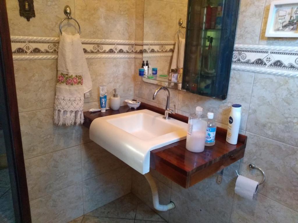 Casa, Pompeu, 3 Quartos, 5 Vagas