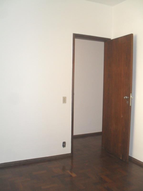 Apartamento, Santo Antônio, 3 Quartos, 1 Vaga, 1 Suíte