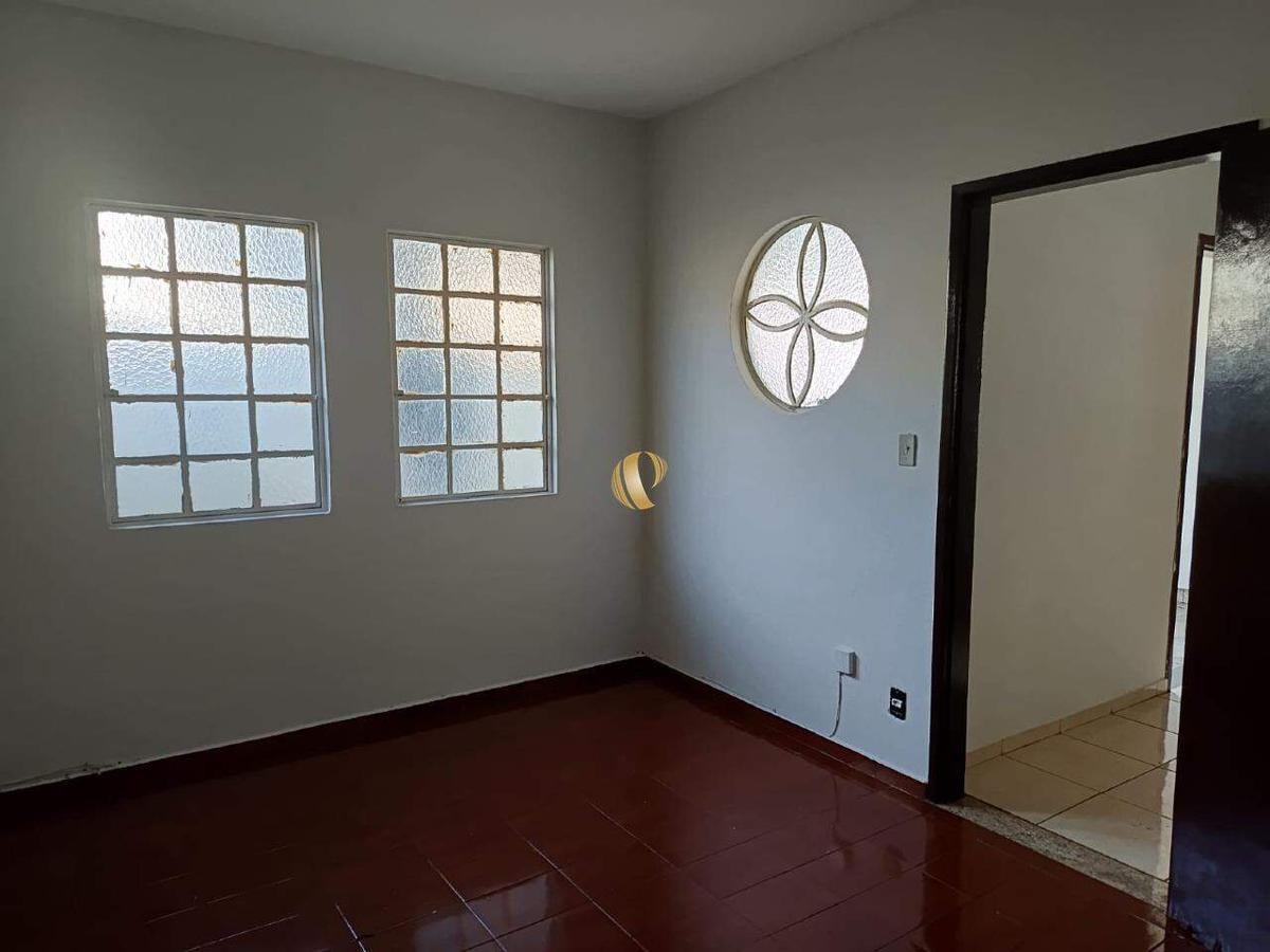 Casa, Iporanga, 3 Quartos, 3 Vagas, 1 Suíte