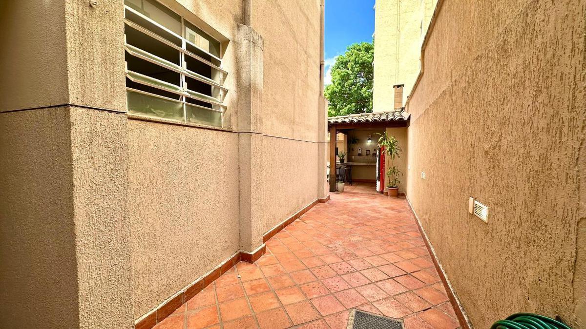 Apartamento, Santo Antônio, 3 Quartos, 0 Vaga
