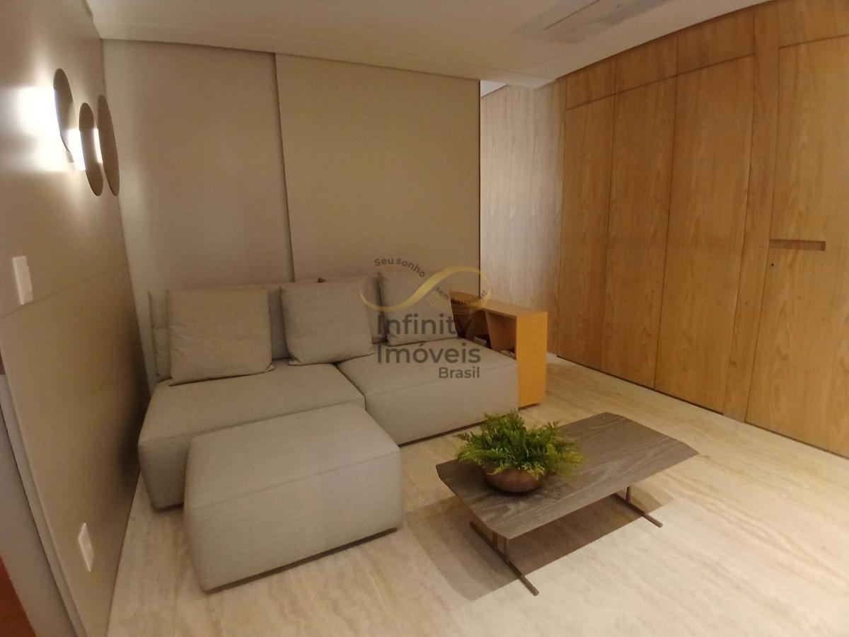 Apartamento, Sion, 4 Quartos