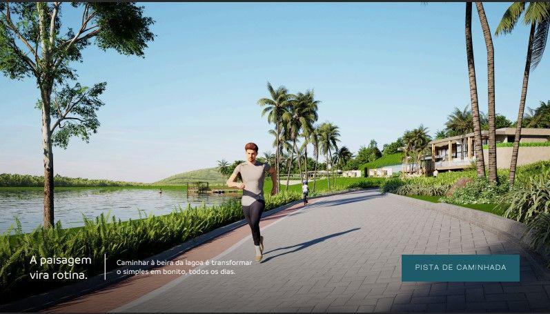 Lote, Centro, 0 Quarto, 0 Vaga