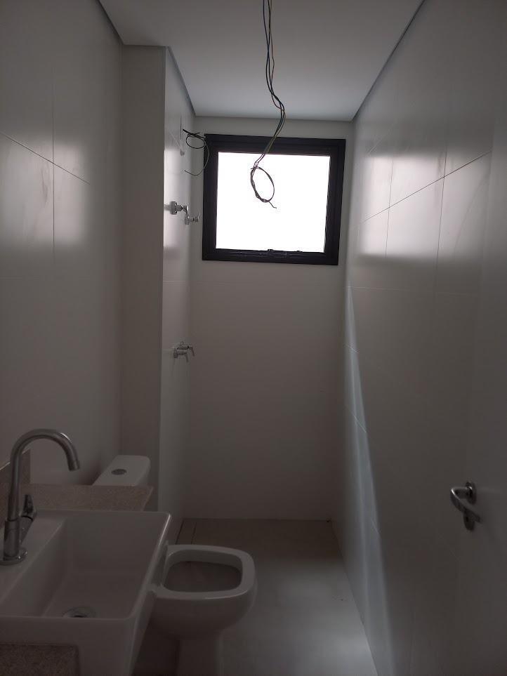 Apartamento, Barro Preto, 3 Quartos, 3 Vagas, 1 Suíte