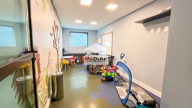 Apartamento, Cruzeiro, 3 Quartos, 2 Vagas, 1 Suíte