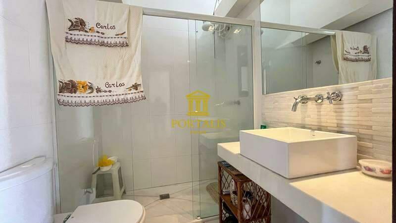 Casa, Mangabeiras, 4 Quartos, 4 Vagas, 2 Suítes