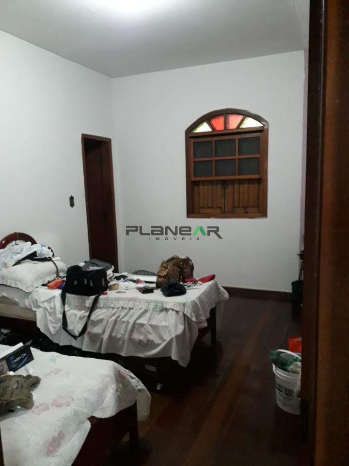 Casa, Inconfidentes, 4 Quartos, 3 Vagas, 1 Suíte