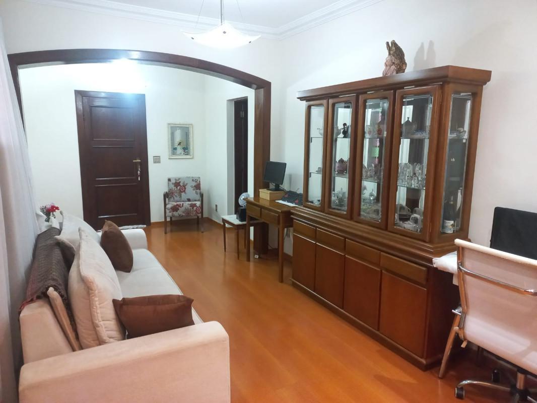 Casa, Itapoã, 3 Quartos, 2 Vagas, 1 Suíte