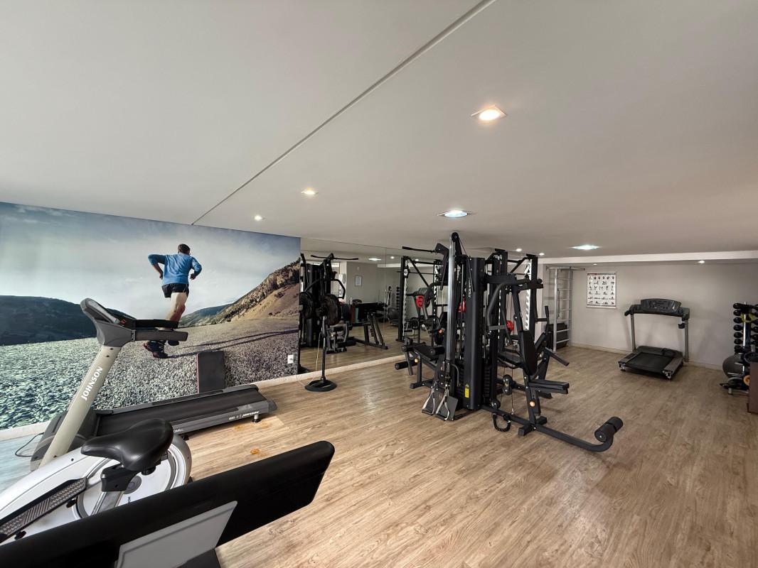 Apartamento, Buritis, 3 Quartos, 3 Vagas, 1 Suíte