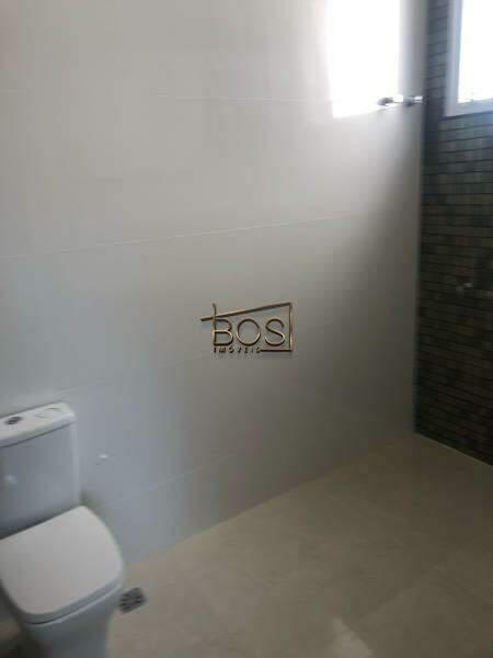 Apartamento, Gutierrez, 4 Quartos, 3 Vagas, 2 Suítes