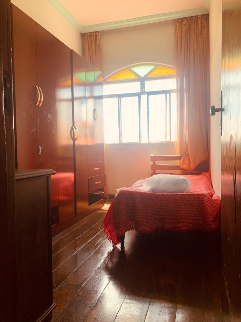 Casa, Tirol, 5 Quartos, 10 Vagas
