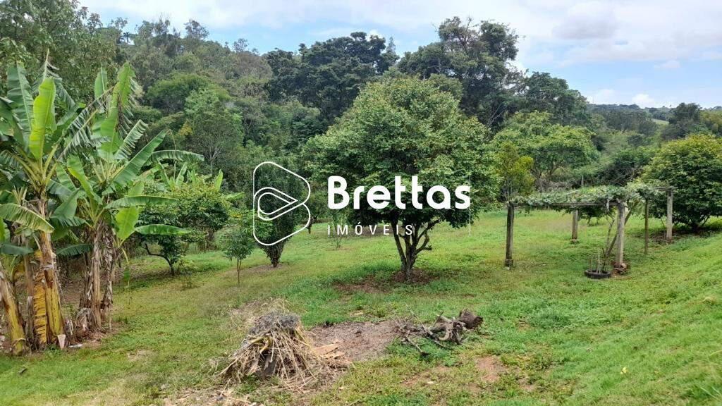 Fazenda, Centro, 0 Quarto, 0 Vaga