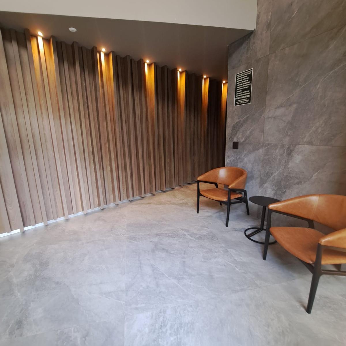 Apartamento, Prado, 4 Quartos, 4 Vagas, 4 Suítes