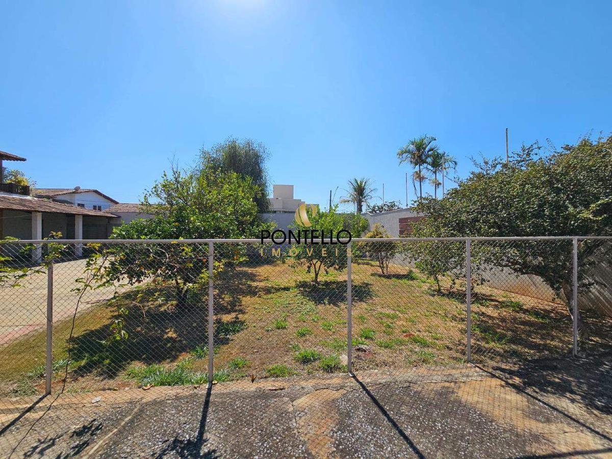 Lote, Mangabeiras, 0 Quarto, 0 Vaga