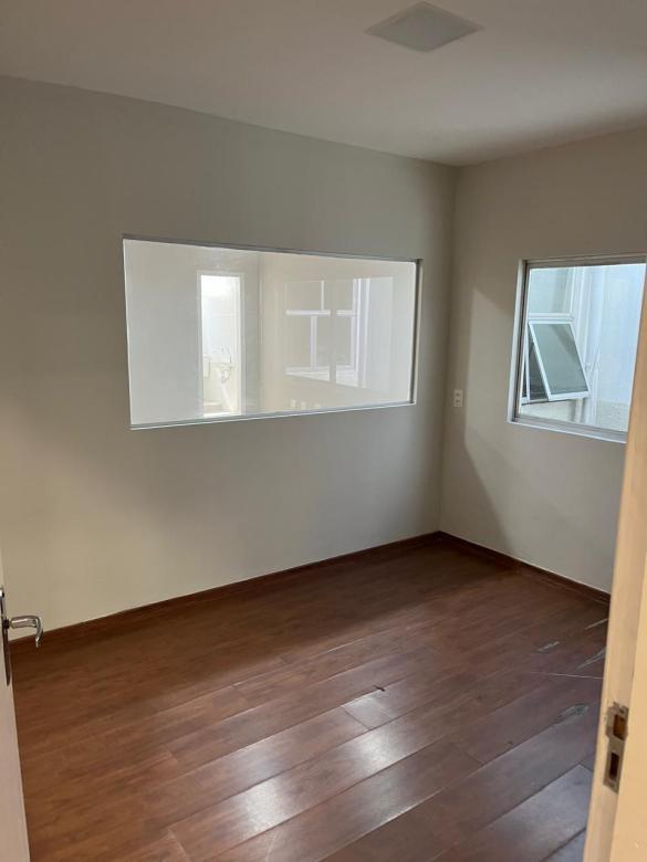 Sala, Lourdes, 0 Quarto, 0 Vaga