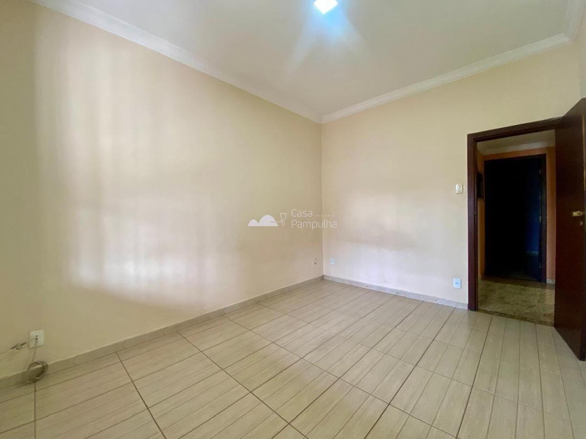 Casa, Mantiqueira, 3 Quartos, 4 Vagas, 1 Suíte