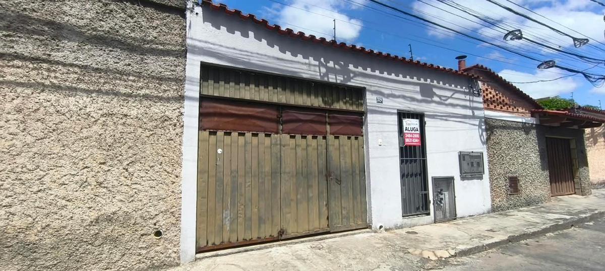 Quitinete, São Paulo, 1 Quarto, 0 Vaga