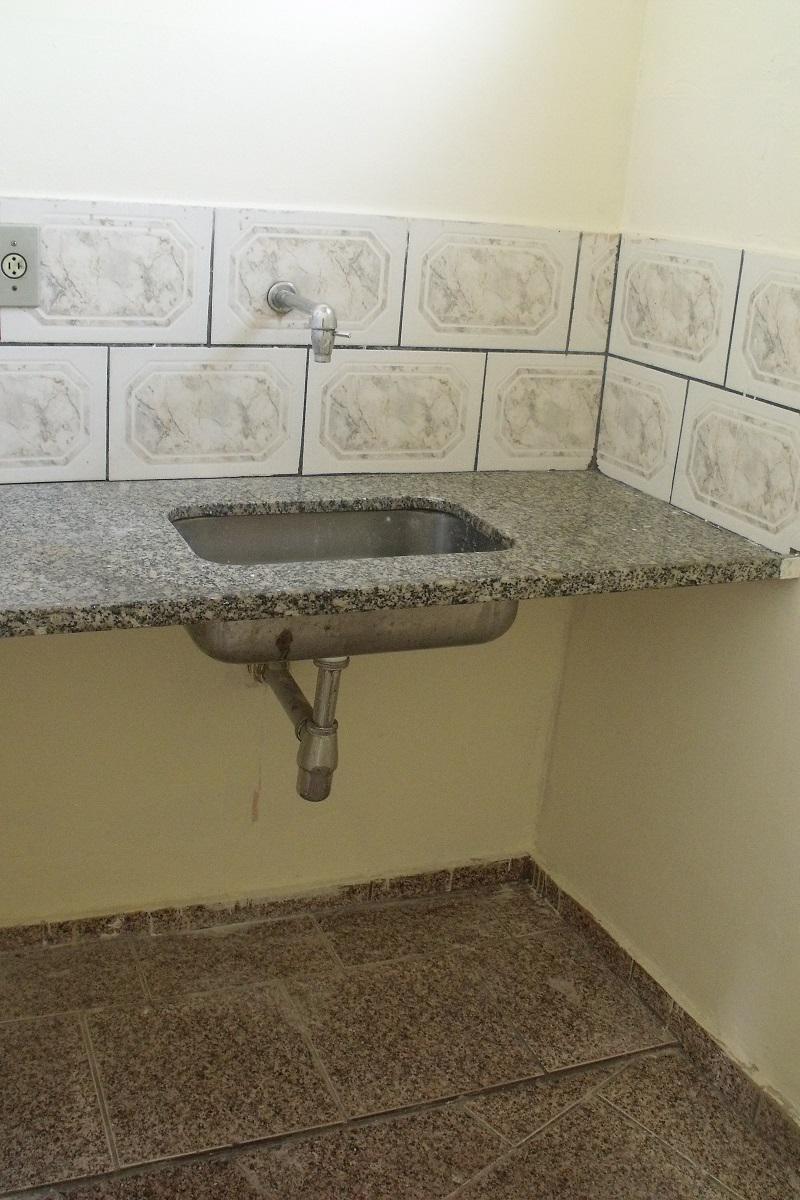 Andar, Floramar, 0 Quarto, 0 Vaga