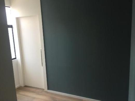 Sala, Funcionários
