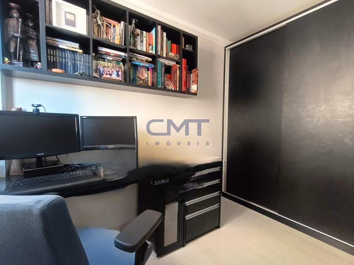 Apartamento, Itapoã, 4 Quartos, 3 Vagas, 1 Suíte