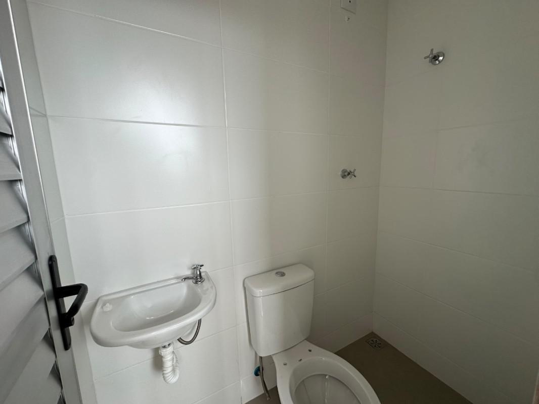 Cobertura, Havaí, 3 Quartos, 3 Vagas, 1 Suíte