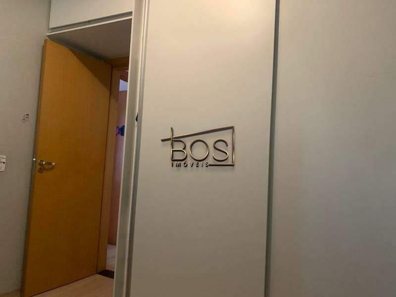 Cobertura, Palmares, 4 Quartos, 2 Vagas, 1 Suíte