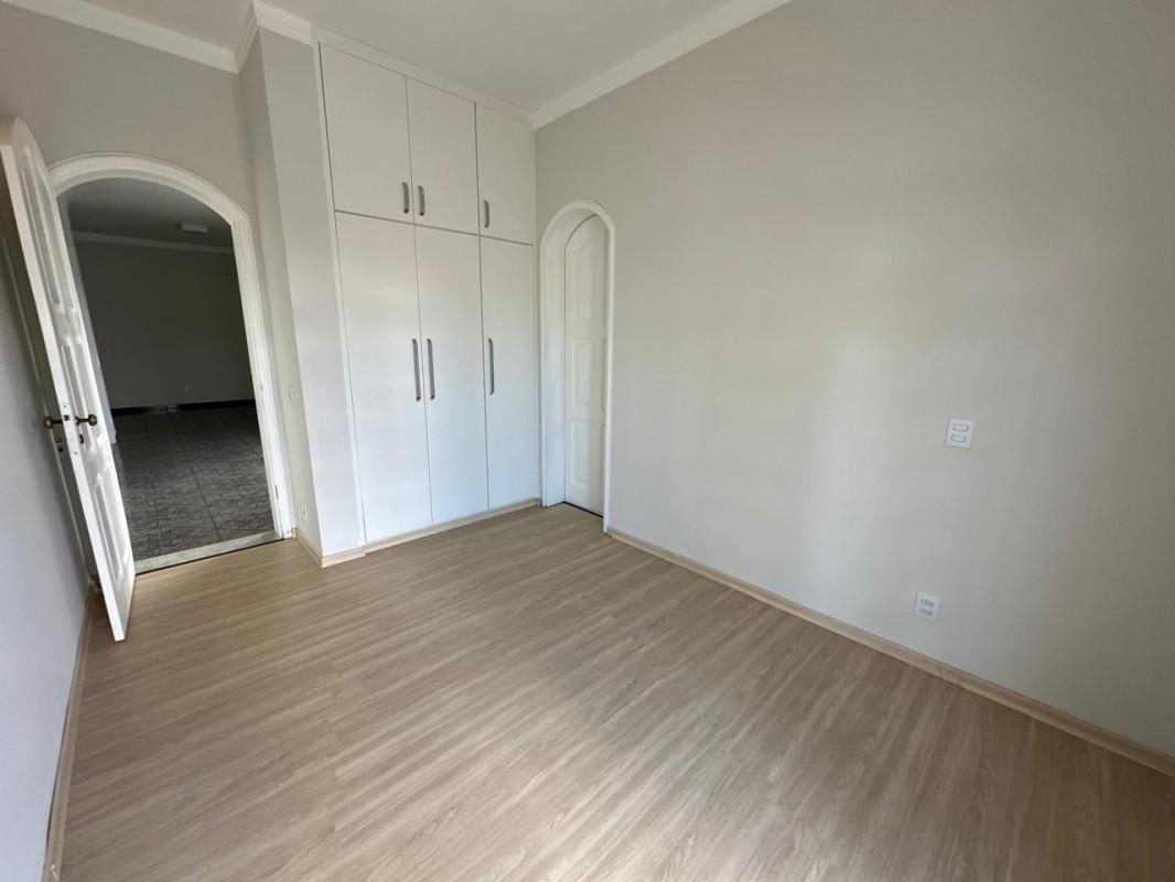 Casa, Santa Luiza, 0 Quarto, 0 Vaga