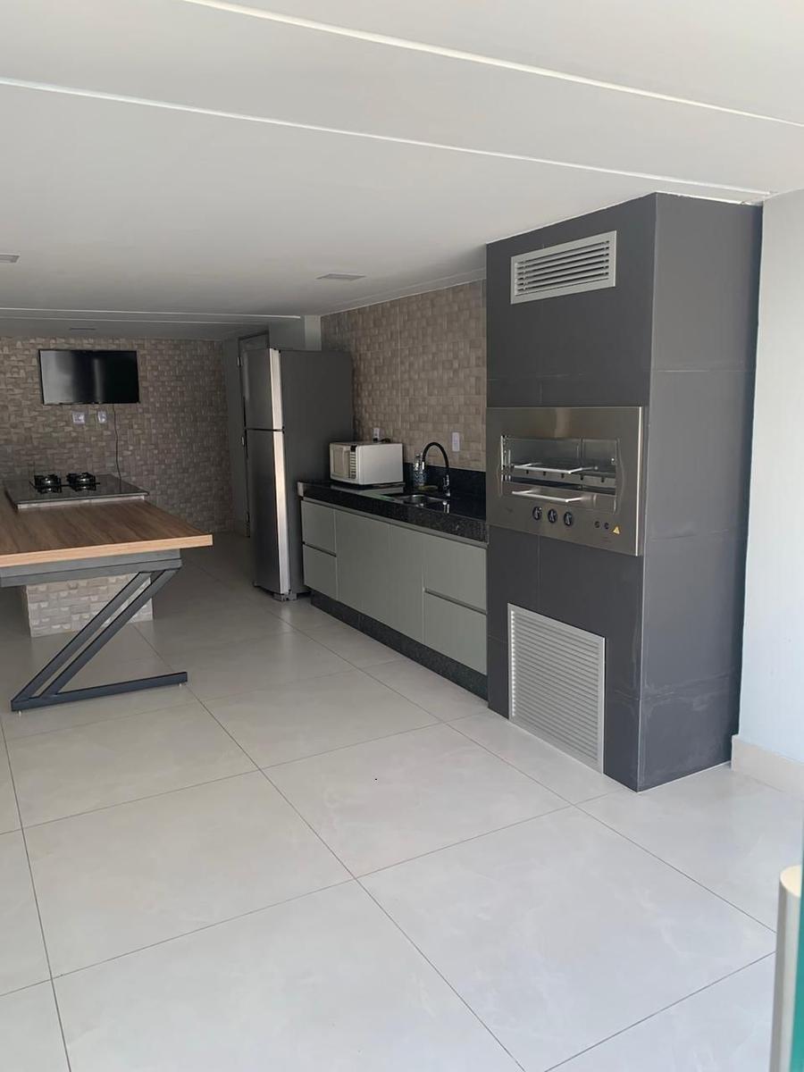 Apartamento, União, 4 Quartos, 3 Vagas, 2 Suítes