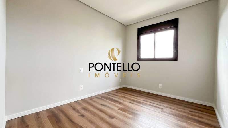 Apartamento, Castelo, 4 Quartos, 4 Vagas, 2 Suítes