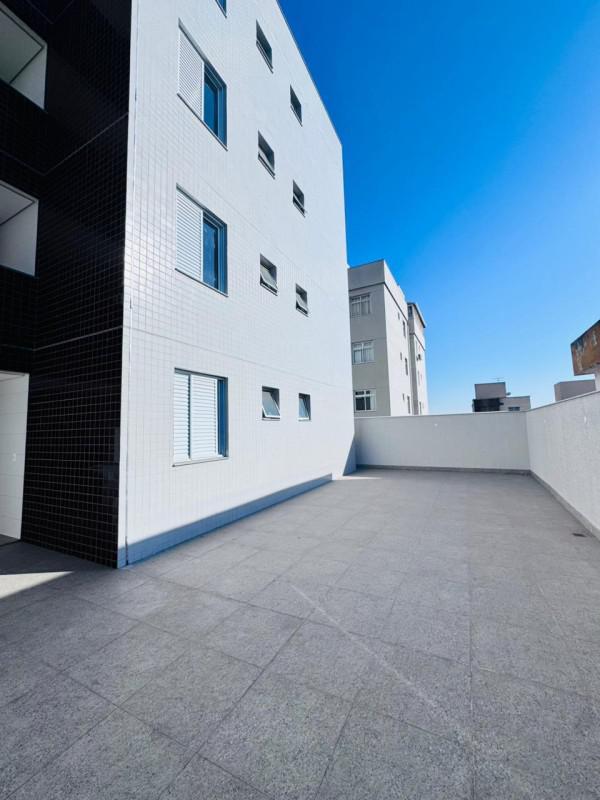 Apartamento, Fonte Grande, 3 Quartos, 2 Vagas, 1 Suíte