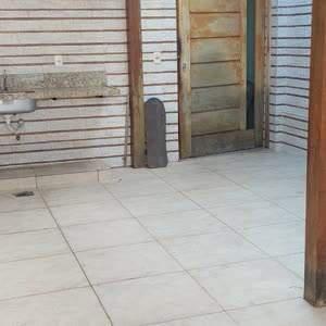 Casa, Nova Granada, 6 Quartos, 3 Vagas, 2 Suítes