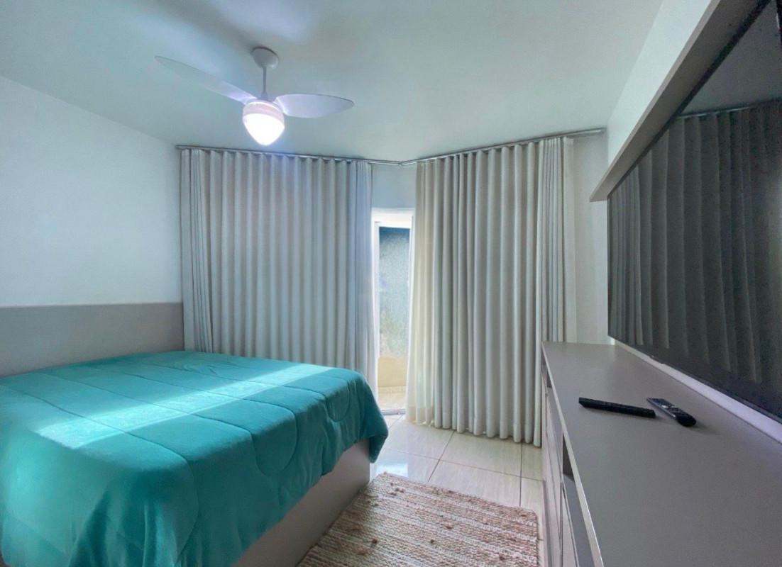 Apartamento, Palmeiras, 2 Quartos, 1 Vaga