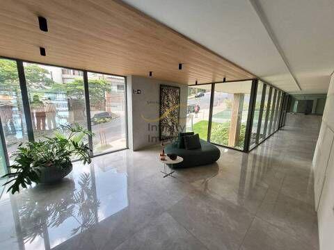 Apartamento, Gutierrez, 4 Quartos