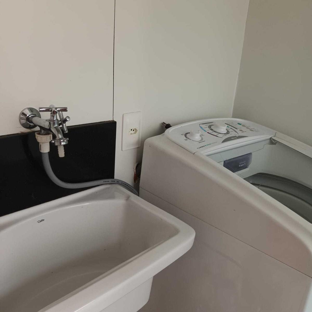Apartamento, Coração de Jesus, 2 Quartos, 1 Vaga, 1 Suíte