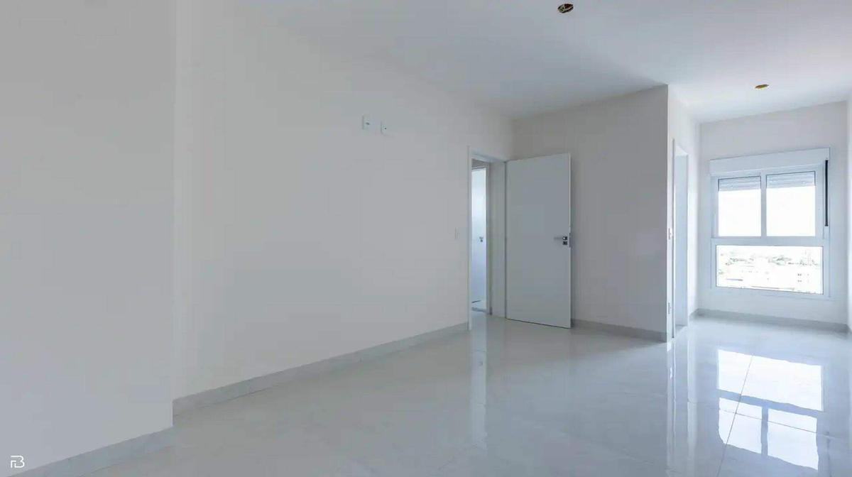 Apartamento, Santa Mônica, 2 Quartos, 2 Vagas, 1 Suíte