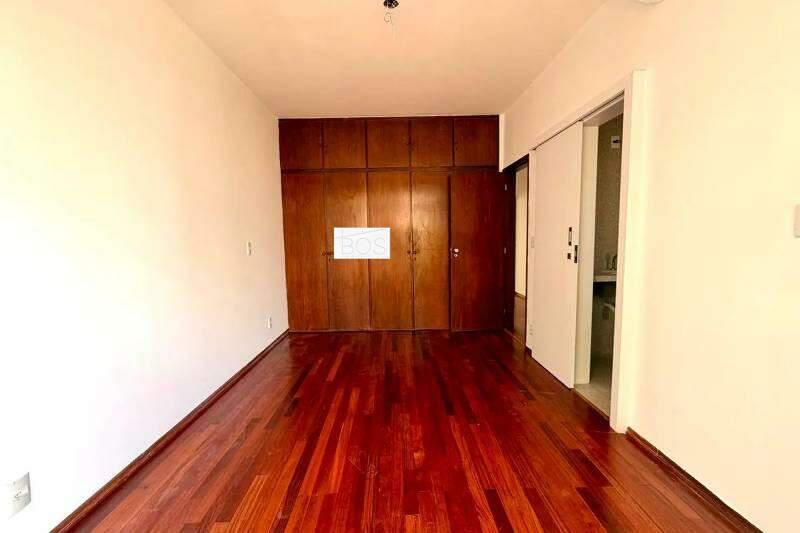 Apartamento, Gutierrez, 4 Quartos, 2 Vagas, 1 Suíte