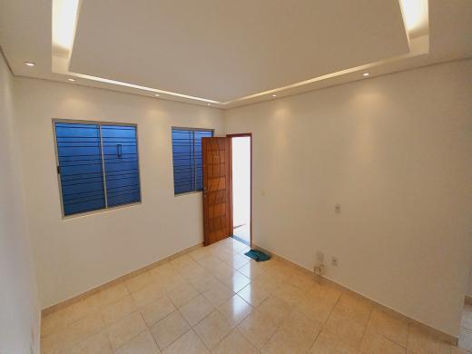 Casa, Etelvina Carneiro, 2 Quartos, 1 Vaga