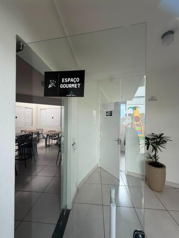 Apartamento, São Damião, 2 Quartos, 2 Vagas