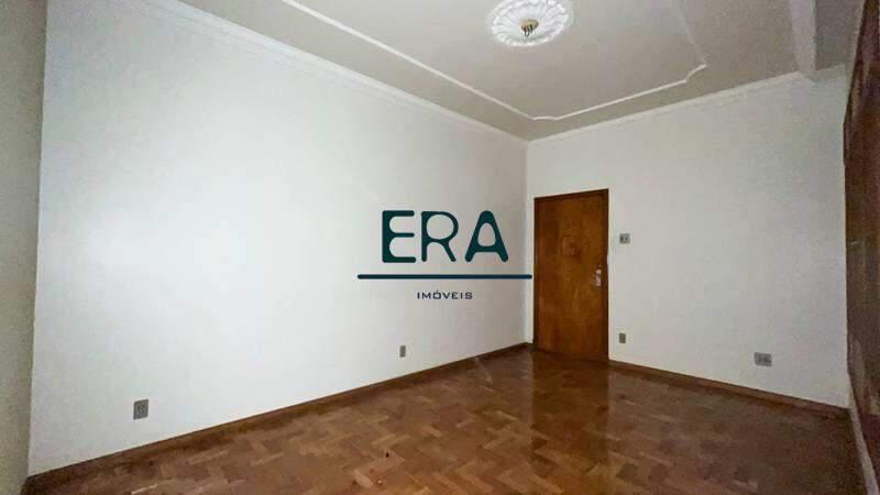 Apartamento, Centro, 3 Quartos, 0 Vaga