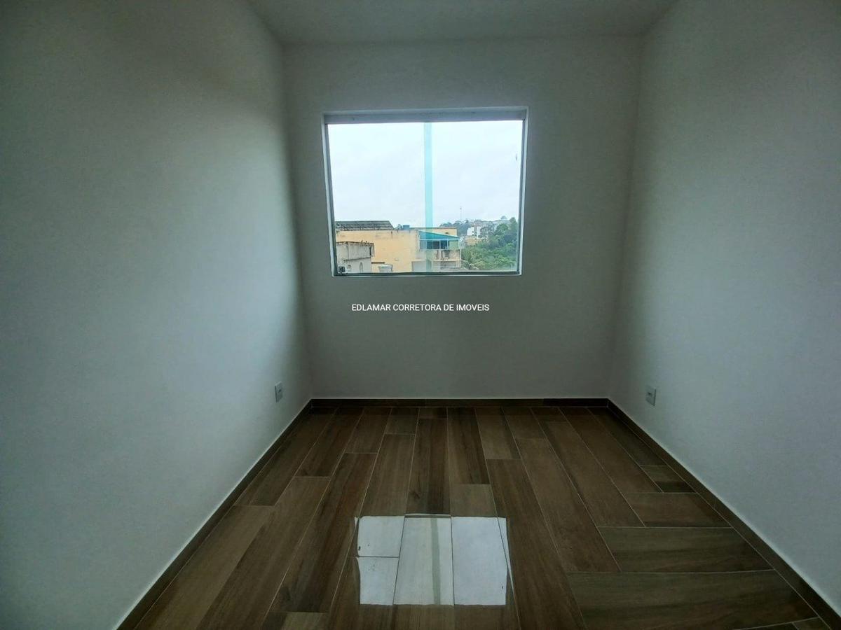Apartamento, Palmeiras, 3 Quartos, 2 Vagas