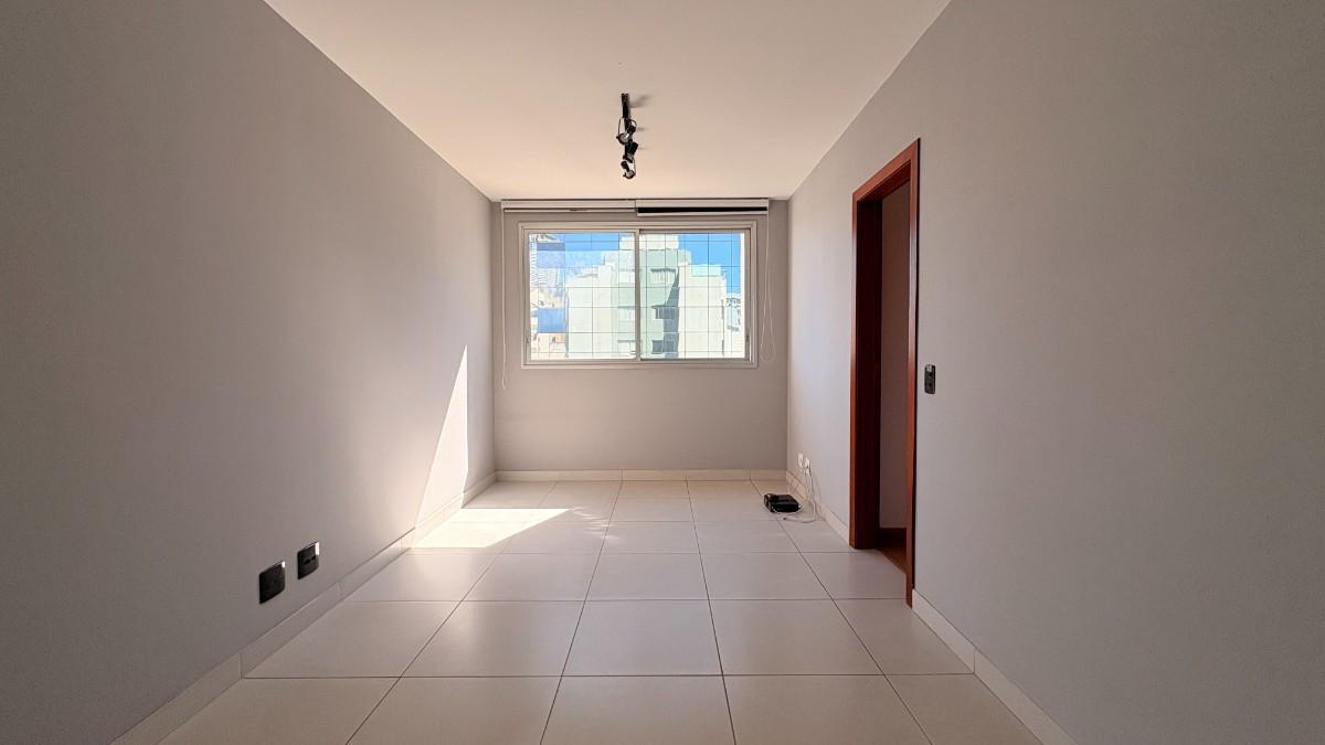 Apartamento, Gutierrez, 2 Quartos, 2 Vagas, 1 Suíte