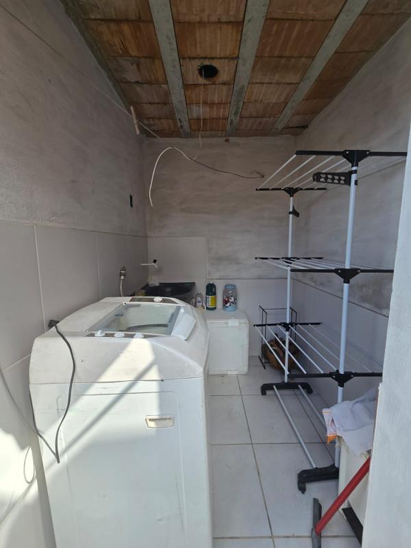 Casa, Glória, 3 Quartos, 5 Vagas